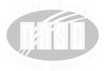 Nasc Logo