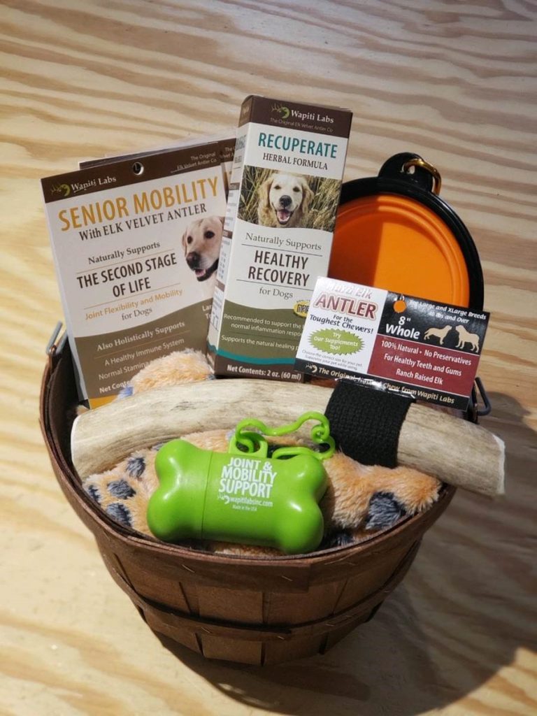 Large Gift Basket.jpg