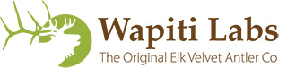 Wapiti Labs Inc